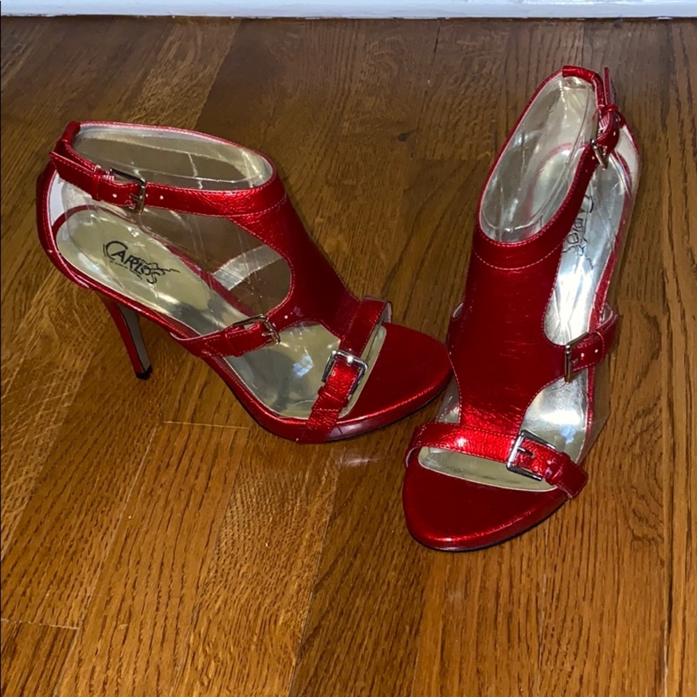 Sexy and comfortable NWOT (NEVER WORN)